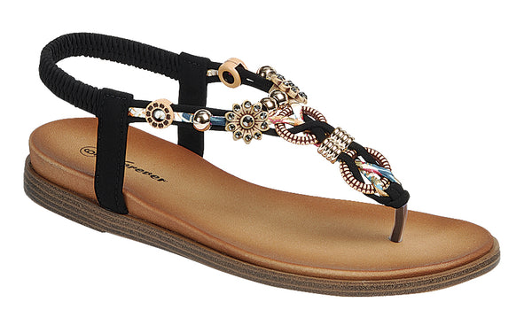 forever link Forever Link Shoes Rate-12