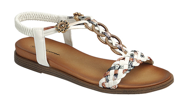 Forever Link Forever Link Shoes Rate-17