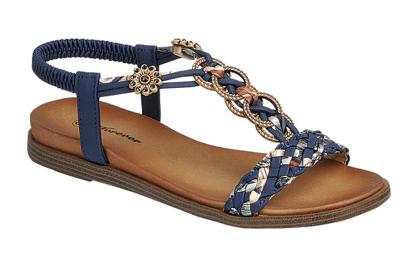 Forever Link Forever Link Shoes Rate-17