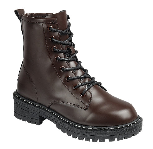 Forever Link Forever Link Shoes Ratio-01