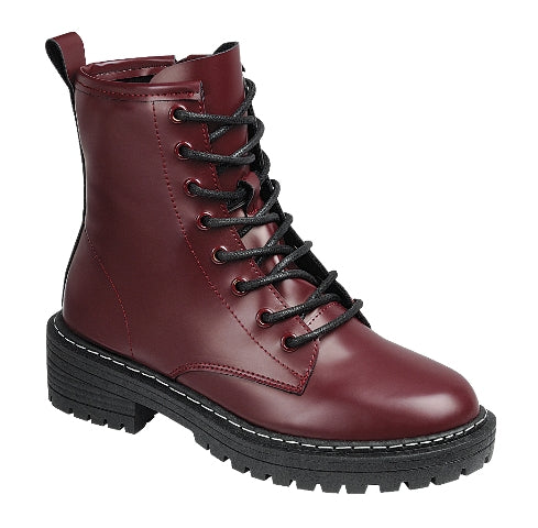 Forever Link Forever Link Shoes Ratio-01