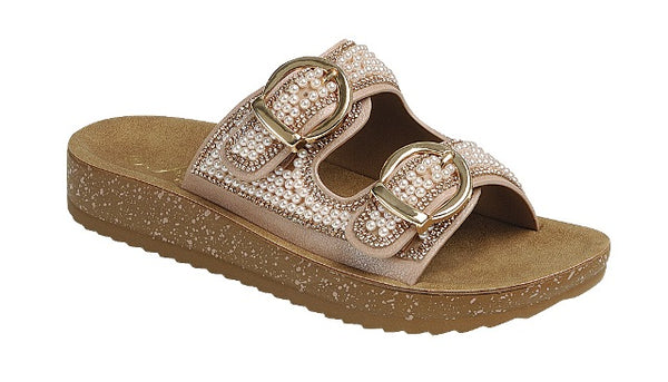 Forever Link Forever Link Shoes Ravish-83