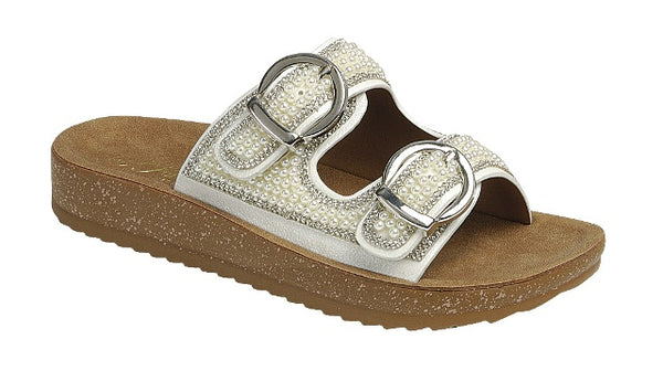 Forever Link Forever Link Shoes Ravish-83