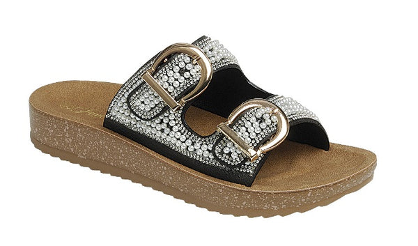 forever link Forever Link Shoes Ravish-83