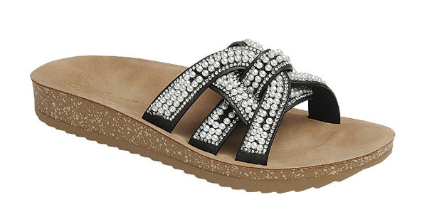 forever link Forever Link Shoes Ravish-92