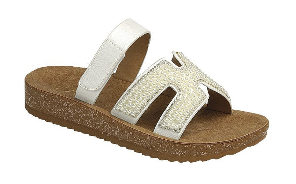 Forever Link Forever Link Shoes Ravish-93