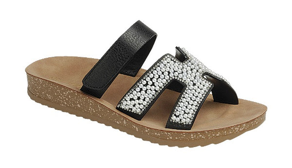 forever link Forever Link Shoes Ravish-93