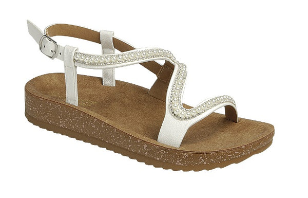 Forever Link Forever Link Shoes Ravish-94