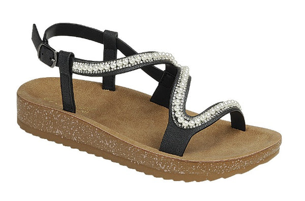 forever link Forever Link Shoes Ravish-94