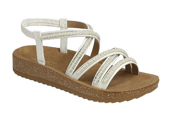 Forever Link Forever Link Shoes Ravish-95