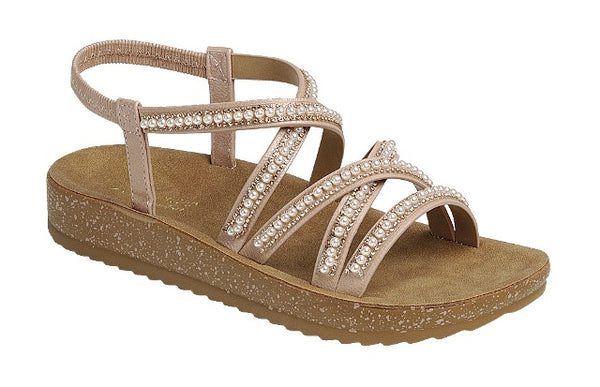 Forever Link Forever Link Shoes Ravish-95