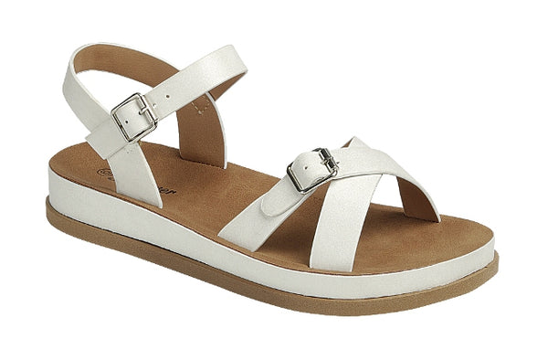 Forever Link Forever Link Shoes Rayna-11