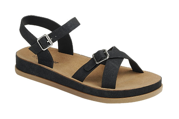 forever link Forever Link Shoes Rayna-11