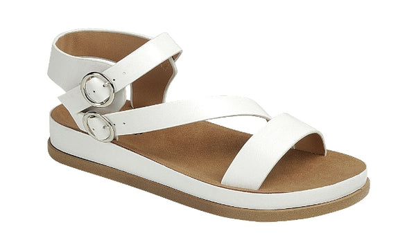 Forever Link Forever Link Shoes Rayna-12