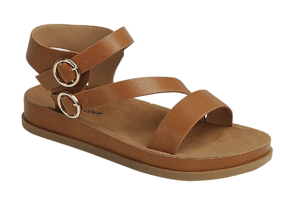 Forever Link Forever Link Shoes Rayna-12