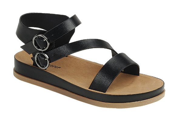 forever link Forever Link Shoes Rayna-12