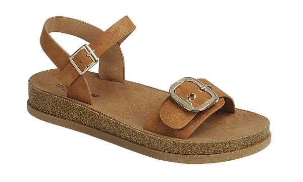 Forever Link Forever Link Shoes Rayna-41