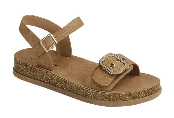 Forever Link Forever Link Shoes Rayna-41