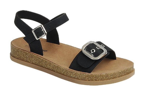 forever link Forever Link Shoes Rayna-41