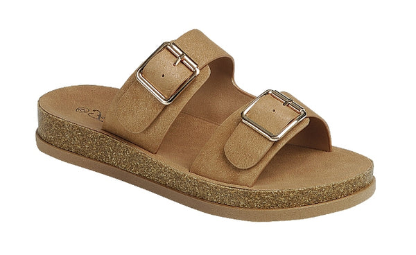 Forever Link Forever Link Shoes Rayna-42