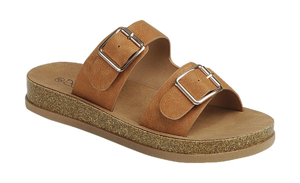 Forever Link Forever Link Shoes Rayna-42