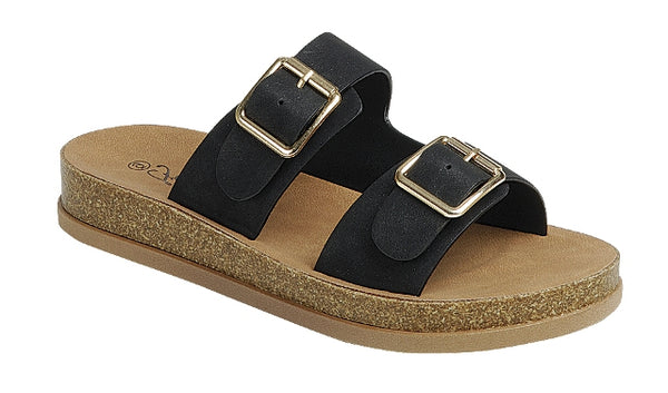 forever link Forever Link Shoes Rayna-42