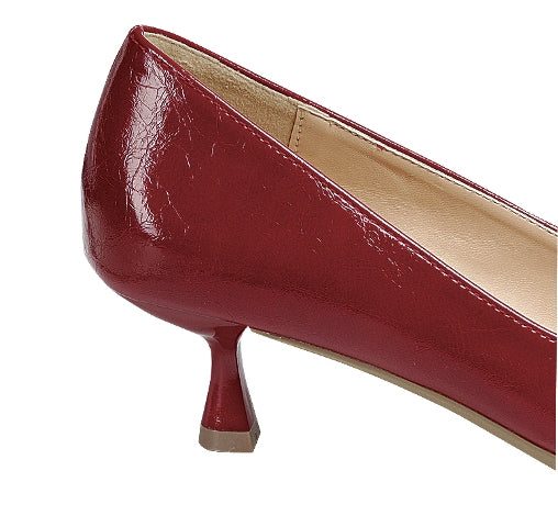 Forever Link Forever Link Shoes Reader-01