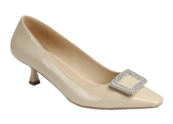 Forever Link Forever Link Shoes Reader-01