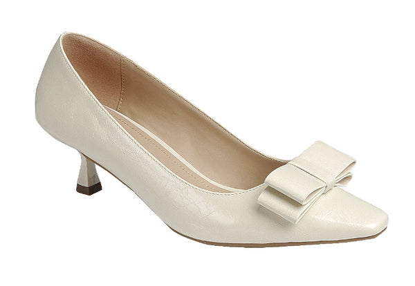 Forever Link Forever Link Shoes Reader-02