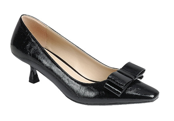 forever link Forever Link Shoes Reader-02