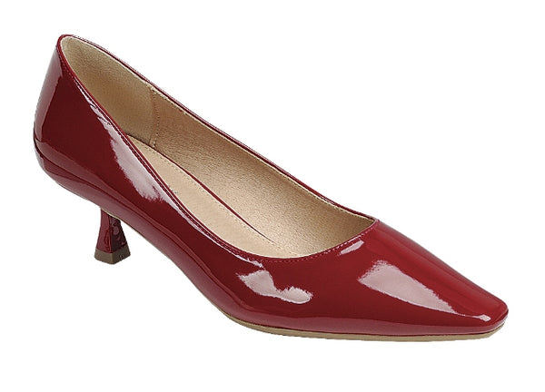 Forever Link Forever Link Shoes Reader-10