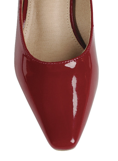 Forever Link Forever Link Shoes Reader-10