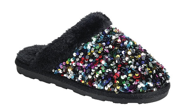 forever link Forever Link Shoes Real-26