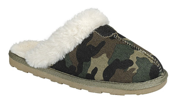 forever link Forever Link Shoes Real-38