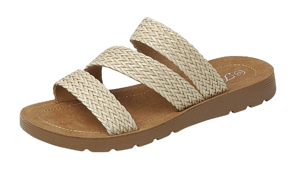 Forever Link Forever Link Shoes Rebekah-21