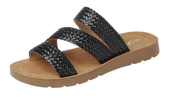 Forever Link Forever Link Shoes Rebekah-21