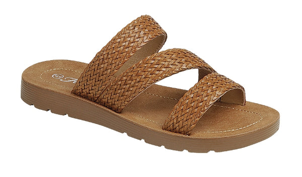 forever link Forever Link Shoes Rebekah-21