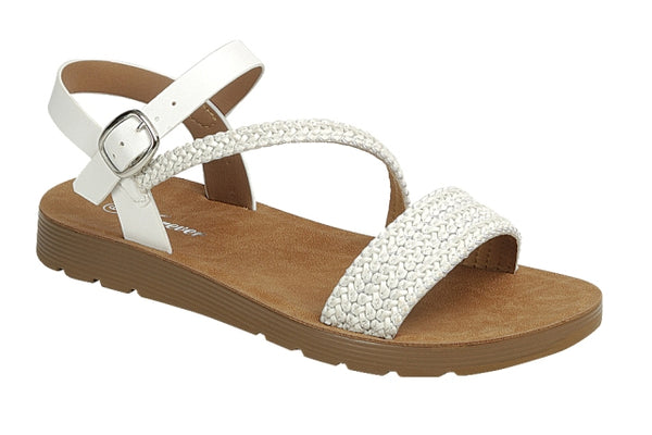 Forever Link Forever Link Shoes Rebekah-23