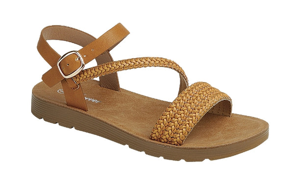 Forever Link Forever Link Shoes Rebekah-23