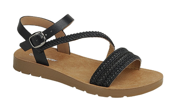 forever link Forever Link Shoes Rebekah-23