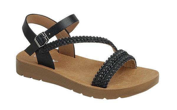 Forever Link Forever Link Shoes Rebekah-23K