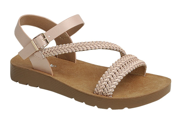 Forever Link Forever Link Shoes Rebekah-23K