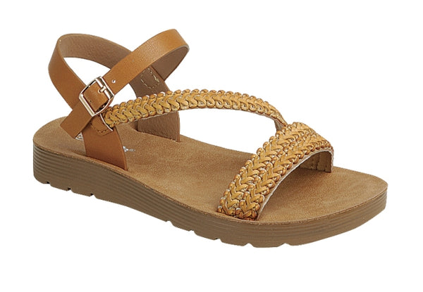 Forever Link Forever Link Shoes Rebekah-23K