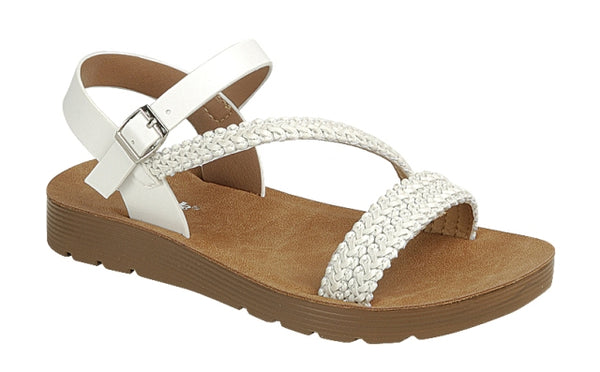 forever link Forever Link Shoes Rebekah-23K