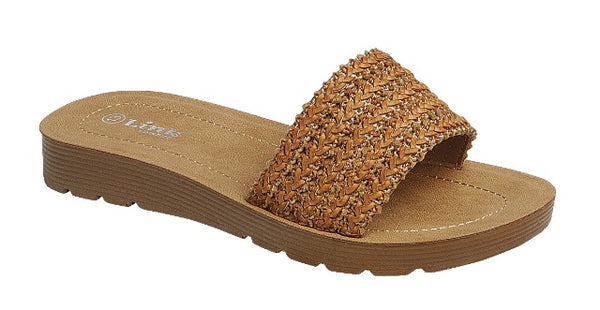 Forever Link Forever Link Shoes Rebekah-44K