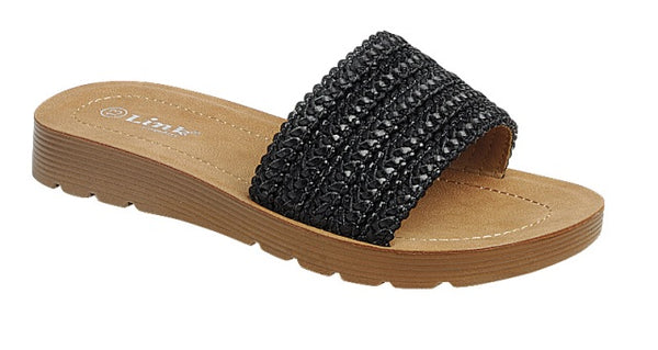 forever link Forever Link Shoes Rebekah-44K