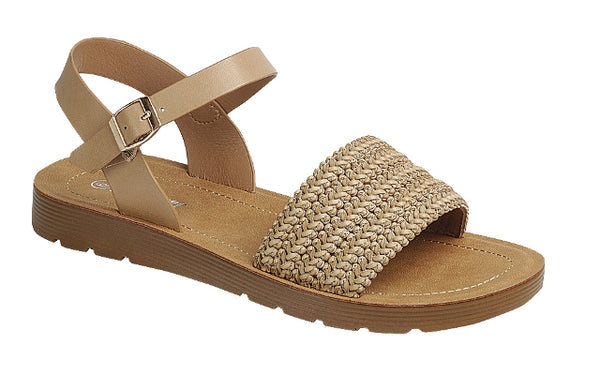 Forever Link Forever Link Shoes Rebekah-52