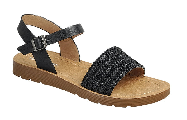 forever link Forever Link Shoes Rebekah-52