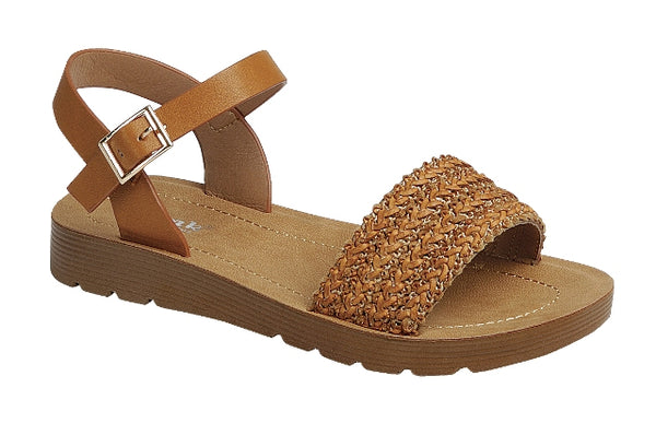 Forever Link Forever Link Shoes Rebekah-52K