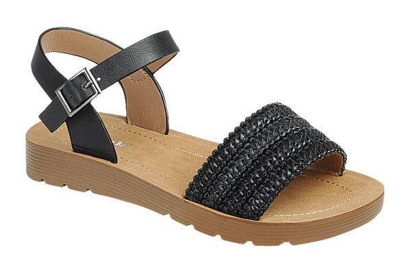 forever link Forever Link Shoes Rebekah-52K